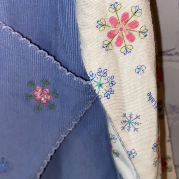 💕NWT Kissy Kissy 2 Piece Outfit Size 18/24 Months - Picture 2 of 6